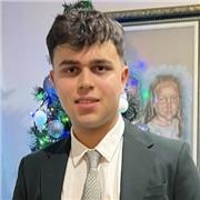 Profesor de Lengua castellana imparte clases particulares